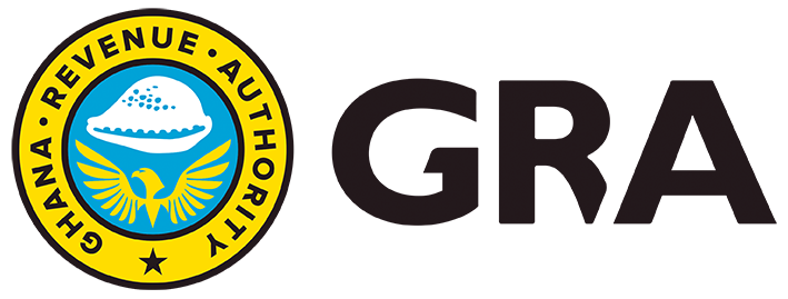 GRA