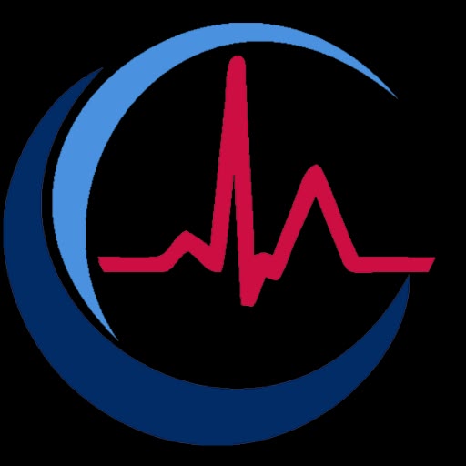Healthcare accreditation