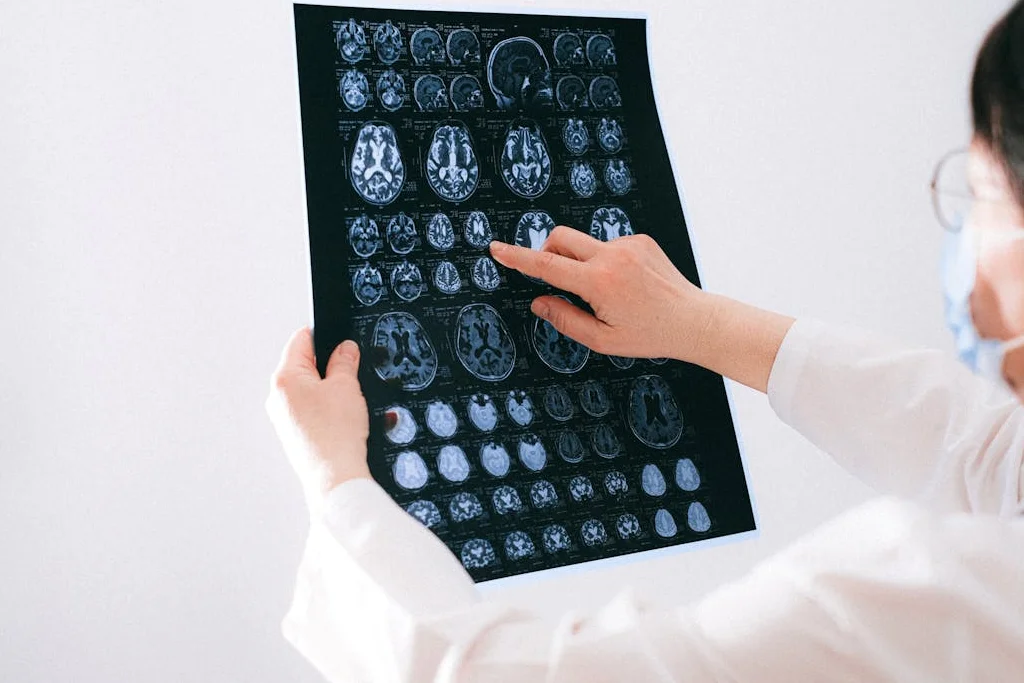Cognitive Therapy Department