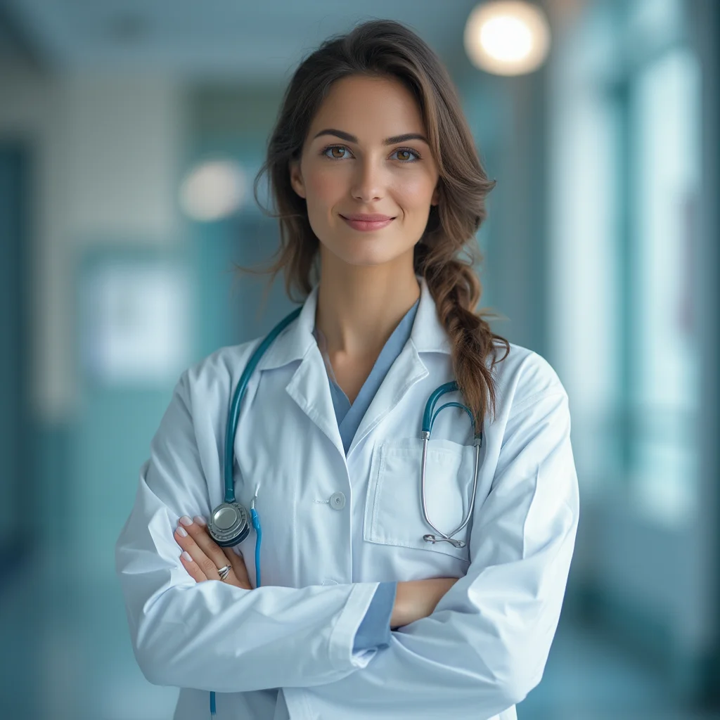 ABA Therapist