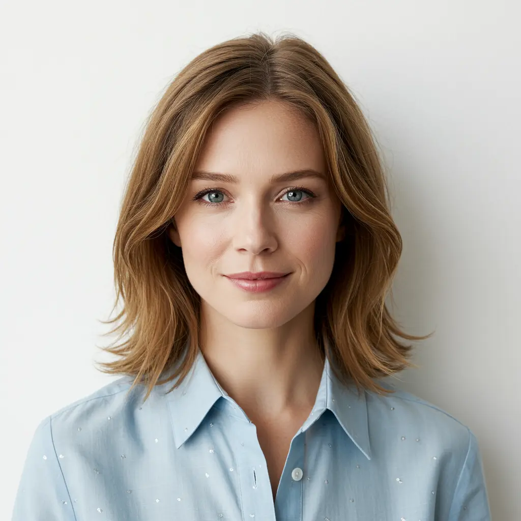 Head of ABA Therapy